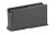 Mossberg Magazine  -  25-06 Remington - 95033
