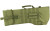 NCSTAR Bag  - Rifle Scabbard -  CVRSCB2919G