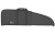 NCSTAR Rifle Case  - Rifle Case -  CV2907-42