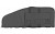 NCSTAR Rifle Case  - Scoped Rifle Case -  CVS2907-42