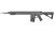 Nemo Arms AR  - Executive Order - 6.5 Creedmoor - XO65CM-20CF