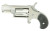 North American Arms Single Action  - Mini Revolver - 22 LR - NAA-22LR-GRC