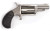 North American Arms Single Action  - Mini Revolver - 22 LR - NAA-22MCGRC