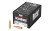 NOSLER AccuBond  - AccuBond - 7MM - 54932
