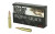 NOSLER AccuBond  - Trophy - 308 Winchester - 60049