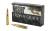 NOSLER AccuBond  - Trophy - 308 Winchester - 60056