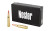 NOSLER Ballistic Tip  - Ballistic Tip Hunting - 7MM-08 - 40060
