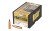 NOSLER Nosler Partition  - Partition - 7MM - 16327