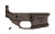 Noveske Stripped Lower Receiver  - Gen 3 - 223 Remington - 04000008K