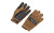 Oakley Standard Issue  Factory Pilot 2.0 Glove -  FOS900167-86W-XL