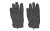 Oakley Standard Issue Gloves  - Factory Lite 2.0 Glove -  FOS900406-001-L
