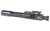 Odin Works Bolt Carrier Group  - Bolt Carrier Group -  ACC-223-BCG