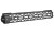 Odin Works Forend  - O2 Lite -  F-15-ML-O2