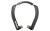 Otis Technology Ear Plug  - Ear Shield -  FG-ESH-31