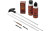Outers Cleaning Kit  - Standard -  96308