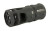 Phase 5 Weapon Systems Muzzle Brake  - FATman - 308 Winchester - FATman-5/8-24