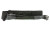 Phase 5 Weapon Systems Sling  - QD -  SLG-QD-BLACK