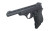 Phoenix HP22A - 22 LR - HP22ARMB