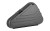 Plano Pistol Case Large Frame Polymer Contoured  142300
