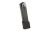 ProMag Magazine  -  9MM - SPR-A5