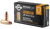 Ppu Defense, Ppu Ppd92       9mm         147 Jhp          50/20