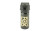 PS Products Pepper Spray  - Fox -  152FTM
