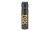 PS Products Pepper Spray  - Fox -  32FTM