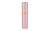 PS Products Pepper Spray  - Hot Lips -  LSPS14PI-C