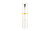 PS Products Pepper Spray  - Hot Lips -  LSPS14-SLV