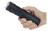 PS Products Stun Gun  - Stick with Light -  ZAPLE