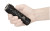 PS Products Stun Gun  - ZAP -  ZAPLM