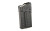 PTR Industries Magazine  - PTR 91 - 308 Winchester - PTR500098