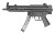 PTR Industries Pistol  - 9CT - 9MM - PTR601