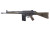 PTR Industries Rifle  - PTR-91 GIR - 308 Winchester - PTR101