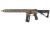 Radian Weapons  Model 1 - 223 Wylde - R0040
