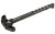 Radian Weapons Charging Handle  - Raptor -  R0006