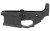 Radian Weapons Stripped Lower Receiver  - AX556 - 223 Remington - R0166
