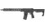 Radical Firearms AR  - Forged - 223 Remington - FR16-5.56SOC-15RPR