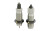 RCBS  Full Length Group A 7.62x39mm  35001