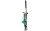RCBS  Lube-A-Matic 2 -  80040