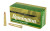 Remington AccuTip  - Premier AccuTip - 22 Hornet - 29154