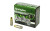 Remington Brass Jacketed Hollow Point  - Ultimate Defense - 9MM - 28948