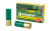 Remington Buckshot  - Express MR - 12 Gauge 2.75" - 20282