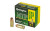 Remington Jacketed Hollow Point  - High Terminal Performance - 45 ACP - 21455
