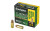 Remington Jacketed Hollow Point  - High Terminal Performance - 9MM - 28293
