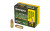 Remington Jacketed Hollow Point  - High Terminal Performance - 9MM - 28295