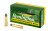 Remington Lead  - Remington - 32-20 Winchester - 28410