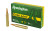 Remington Pointed Soft Point  - Core-Lokt PSP - 300 Remington Ultra Magnum - 27641