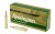 Remington Pointed Soft Point  - Premier AccuTip - 204 Ruger - 29220