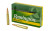 Remington Pointed Soft Point  - Remington - 280 Remington - 28313
